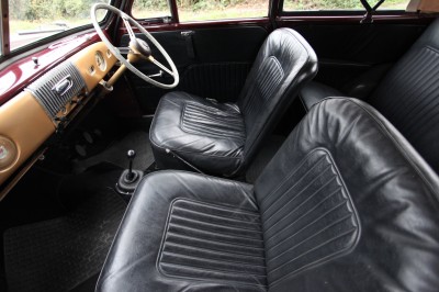 Miss Marple makes a birthday extra special