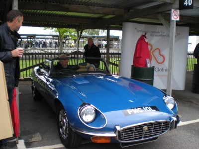 The Best Birthday Ever