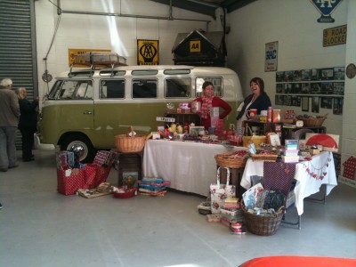 And the winner is......