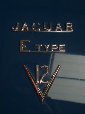 Jag