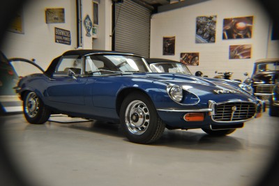 Another Happy Birthday