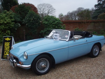 Wedding Fayre at De Vere New Place