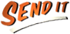 Send It