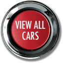 All Cars