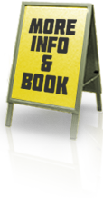 More Info and Book