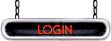 Login